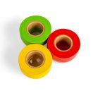 Bigjigs Toys - Mikroszkóp - JátékManufaktúra