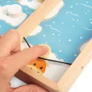 Bigjigs Toys - Jégkorong játék - JátékManufaktúra