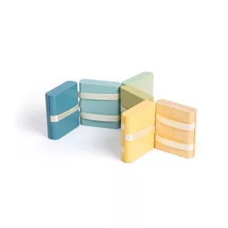 Bigjigs Toys - Jakab-létra 1 db - JátékManufaktúra