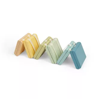 Bigjigs Toys - Jakab-létra 1 db - JátékManufaktúra