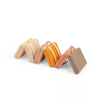 Bigjigs Toys - Jakab-létra 1 db - JátékManufaktúra