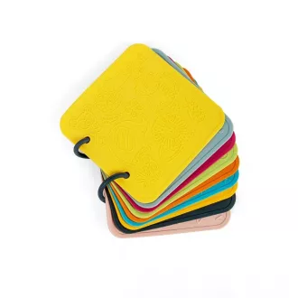 Bigjigs Toys - Fürdőkönyv - JátékManufaktúra