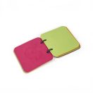 Bigjigs Toys - Fürdőkönyv - JátékManufaktúra