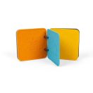 Bigjigs Toys - Fürdőkönyv - JátékManufaktúra