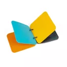 Bigjigs Toys - Fürdőkönyv - JátékManufaktúra