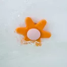 Bigjigs Toys - Szenzoros fürdőjáték szett - JátékManufaktúra