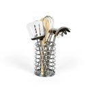 Bigjigs Toys - Konyhai eszközkészlet - JátékManufaktúra