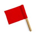 Bigjigs Toys - Jelmez kalauz - JátékManufaktúra