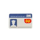 Bigjigs Toys - Jelmez kalauz - JátékManufaktúra