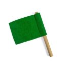 Bigjigs Toys - Jelmez kalauz - JátékManufaktúra