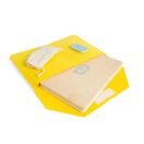 Bigjigs Toys - Fa mágneses notesz - JátékManufaktúra