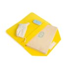 Bigjigs Toys - Fa mágneses notesz - JátékManufaktúra