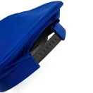 Bigjigs Toys - Kalauz sapka - JátékManufaktúra