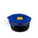 Bigjigs Toys - Kalauz sapka - JátékManufaktúra