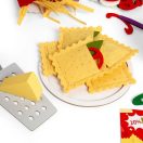 Bigjigs Toys - Tészta két főre - JátékManufaktúra