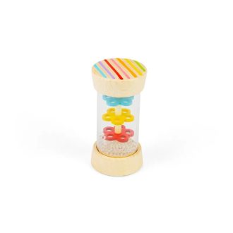 Bigjigs Toys - Esőbot - JátékManufaktúra