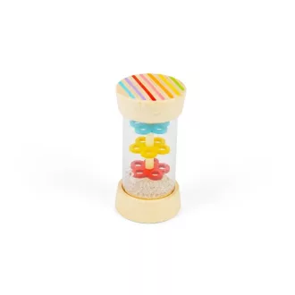 Bigjigs Toys - Esőbot - JátékManufaktúra