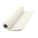 Bigjigs Toys - Mágneses tábla tartozékokkal - JátékManufaktúra