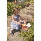 Bigjigs - Uzsonnás doboz - JátékManufaktúra