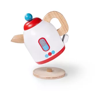 Bigjigs Toys - Fa kancsó - JátékManufaktúra