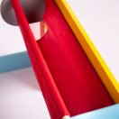 Bigjigs Toys - Village gyerekbolt - JátékManufaktúra