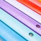 Bigjigs Toys - Fa xilofon - JátékManufaktúra