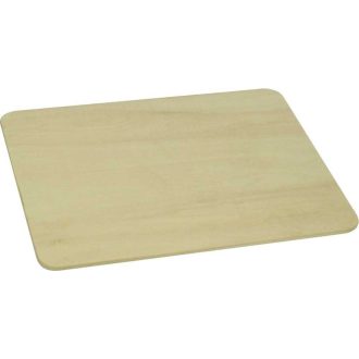 Bigjigs Toys - Fa vágódeszka - JátékManufaktúra