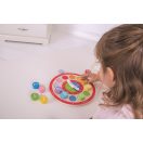 Bigjigs Toys - Angol tanulóóra - JátékManufaktúra