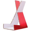 Bigjigs Toys - Fa gitár klasszikus - JátékManufaktúra