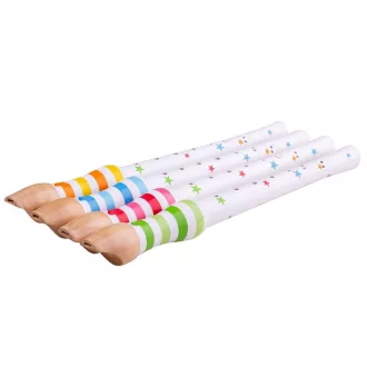 Bigjigs Toys - Fa furulya 1 db - JátékManufaktúra