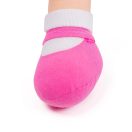 Bigjigs Toys - Textilbaba Emma 38 cm - JátékManufaktúra