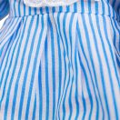 Bigjigs Toys - Textilbaba Amelia 38 cm - JátékManufaktúra