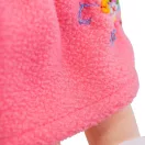 Bigjigs Toys - Textilbaba Jenny 28 cm - JátékManufaktúra