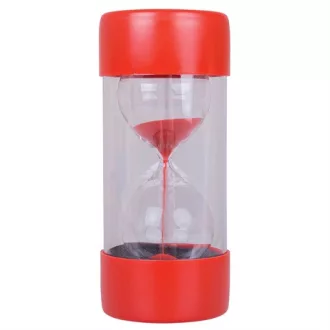 Bigjigs Toys - Nagy homokóra 30 mp - JátékManufaktúra