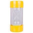 Bigjigs Toys - Homokóra 3 perc - JátékManufaktúra