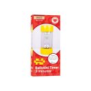 Bigjigs Toys - Homokóra 3 perc - JátékManufaktúra