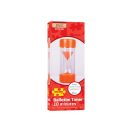 Bigjigs Toys - Nagy homokóra 10 perc - JátékManufaktúra