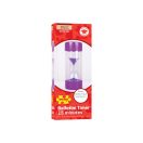 Bigjigs Toys - Nagy homokóra 15 perc - JátékManufaktúra