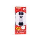 Bigjigs Toys - Nagy homokóra 30 perc - JátékManufaktúra