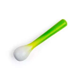 Bigjigs Toys - Újhagyma 1 db - JátékManufaktúra