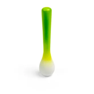 Bigjigs Toys - Újhagyma 1 db - JátékManufaktúra