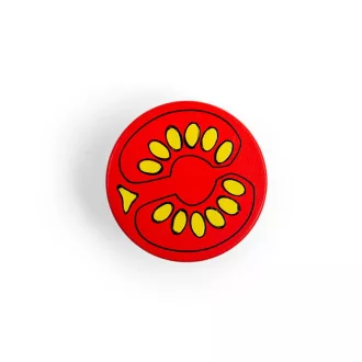 Bigjigs Toys - Fél paradicsom 1 db - JátékManufaktúra