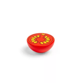 Bigjigs Toys - Fél paradicsom 1 db - JátékManufaktúra