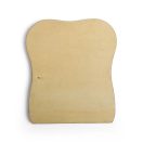 Bigjigs Toys - Pirítós 1 db - JátékManufaktúra