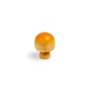 Bigjigs Toys - Gomba 1 db - JátékManufaktúra