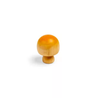 Bigjigs Toys - Gomba 1 db - JátékManufaktúra