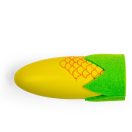 Bigjigs Toys - Kukorica 1 db - JátékManufaktúra