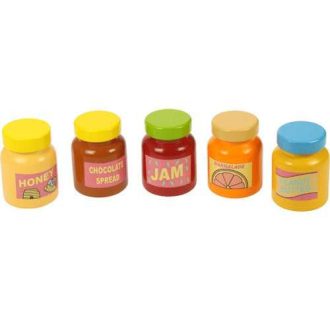 Bigjigs Toys - Pohár 1 db - JátékManufaktúra.hu