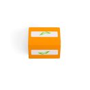 Bigjigs Toys - Narancslé 1 db - JátékManufaktúra