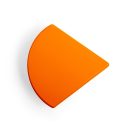 Bigjigs Toys - Sajt 1 db - JátékManufaktúra